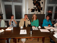 2015 Ledenvergadering (11).jpg